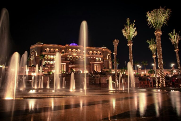 CasinoWent.com: Where Opulence Meets Unforgettable Gaming Adventures
