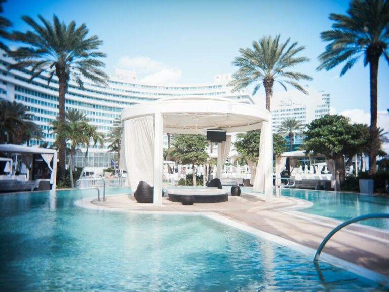 CasinoWent.com: The Perfect Blend of Hospitality and High-Stakes Fun